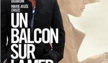 电影 love 法国在线观看,法国风情电影LOVE在线观影指南