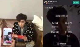 爆料明星现场直播视频,明星现场直播幕后花絮大曝光