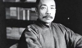 鲁迅最新爆料新闻报道图片,揭秘历史真相，图片揭示不为人知的一面