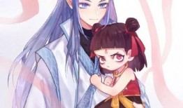 哪吒和敖丙最新爆料,神秘新篇章，揭秘上古神兽的传奇归来