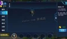 王者吃鸡新爆料最新消息,跨次元融合，全新游戏体验即将来袭！