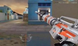 原神体验服雷神最新爆料,神秘力量觉醒，全新技能引发热议