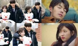 韩剧任意依恋在线观看,跨越时空的浪漫邂逅，在线观看重温经典爱情故事