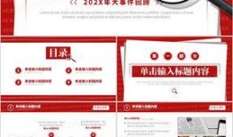 爆料热点视频模板在哪,深度解析热门事件背后的真相