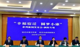 泗阳最新爆料新闻报道,揭秘当地热点事件背后的真相