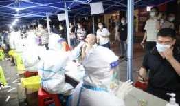 盐城中南城爆料最新消息,揭秘神秘项目即将亮相！