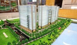 郑州蓝城最新爆料新闻,揭秘项目进展与市场动态