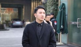 real娱乐爆料林生斌,real娱乐独家爆料，真相究竟如何？