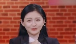 张兰爆料真实吗视频,揭秘真实内幕，真相究竟如何？