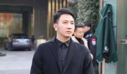 林生斌事件今天爆料视频,今日爆料视频揭露惊人内幕