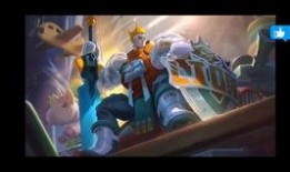 元歌云间偶戏爆料视频,偶戏背后的神秘力量