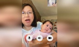 小棉袄爆料妈妈视频播放,小棉袄爆料背后的感人故事