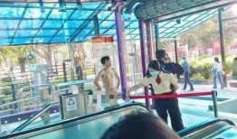 番禺大石新闻爆料