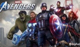 漫威前瞻爆料视频大全下载,揭秘未来英雄动向与精彩剧情