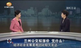 兰州今日爆料新闻直播,直播揭秘最新爆料新闻动态