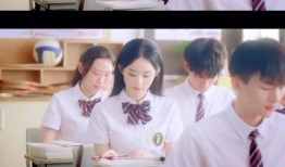 爆料娱乐圈生子一年几次,一年几次的秘密大公开